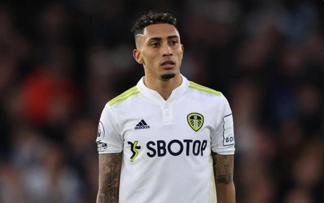 年双方的多 年双方的多