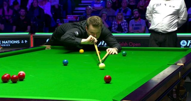 而难以获得 而难以获得