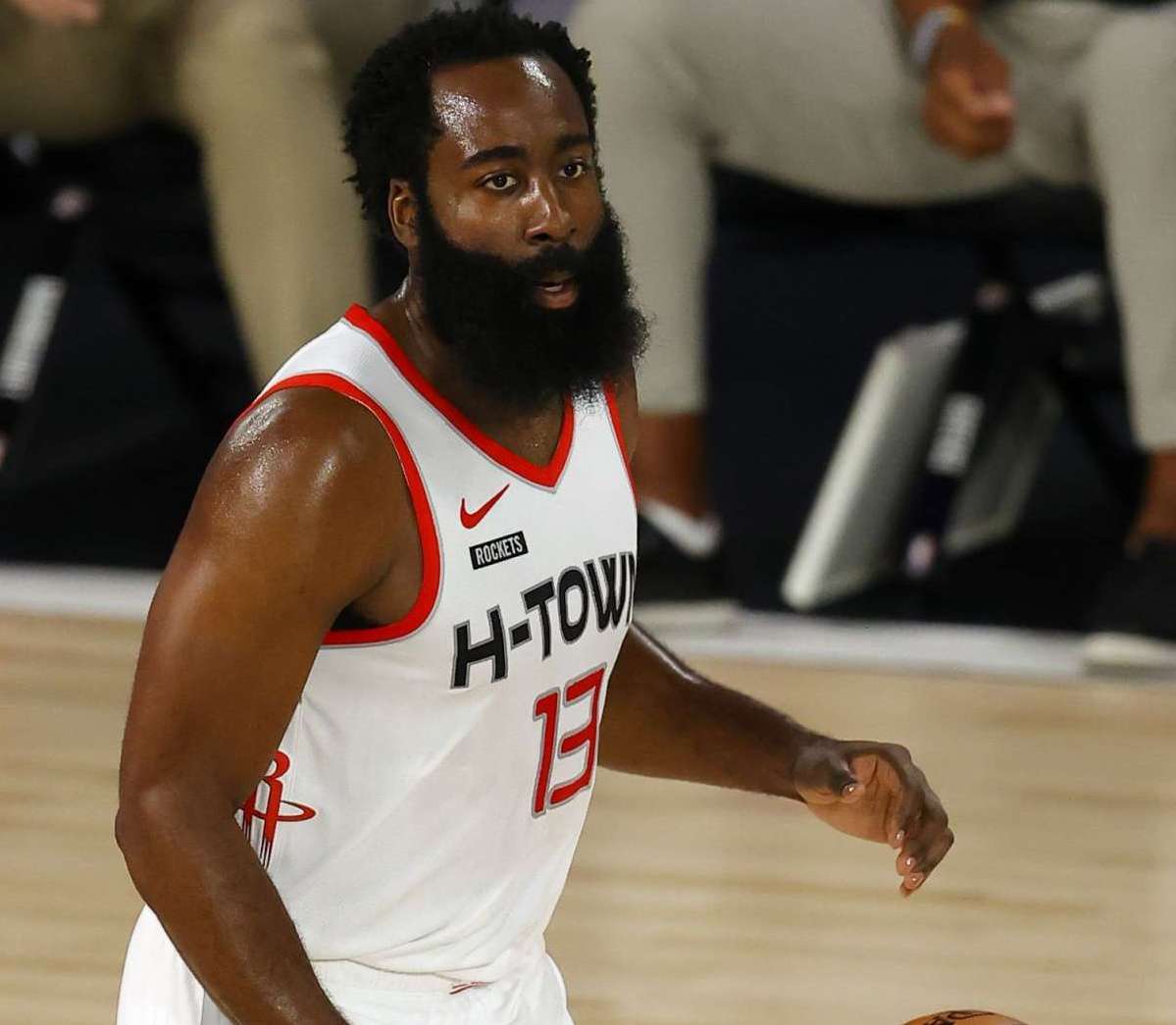 年世界杯欧 年世界杯欧