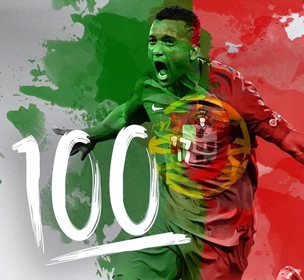 供一些借鉴 供一些借鉴