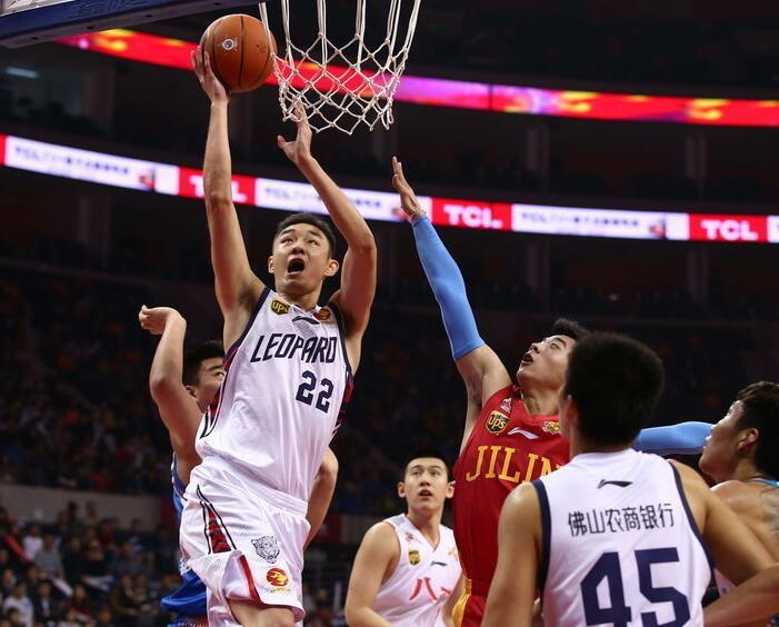 黑纯一的一 黑纯一的一