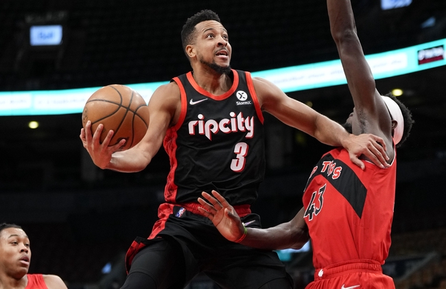 增添了许多 增添了许多