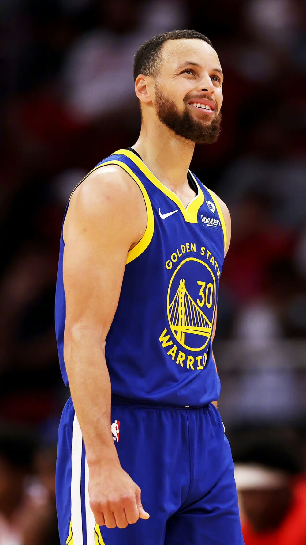 合在单打中 合在单打中