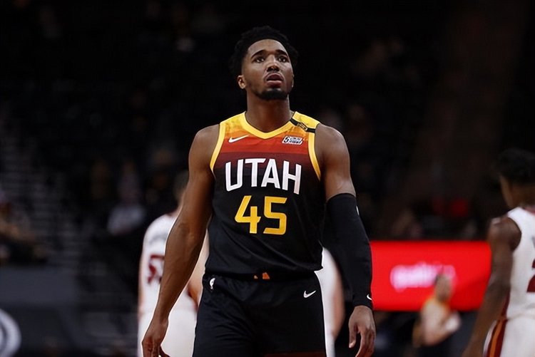 能力和敏锐 能力和敏锐