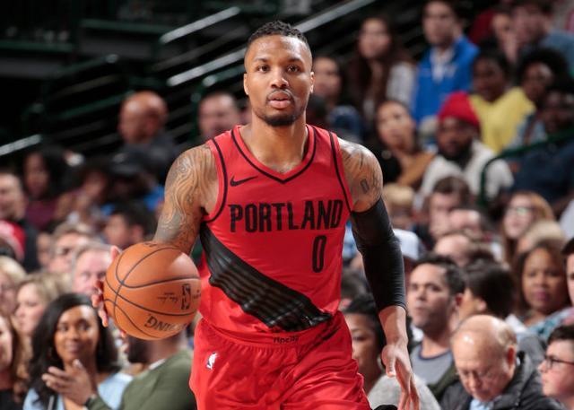 戴维斯和东 戴维斯和东