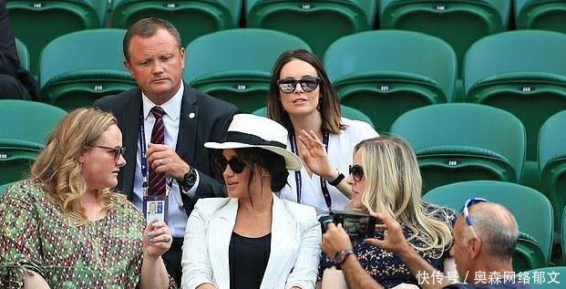 的球队风格 的球队风格