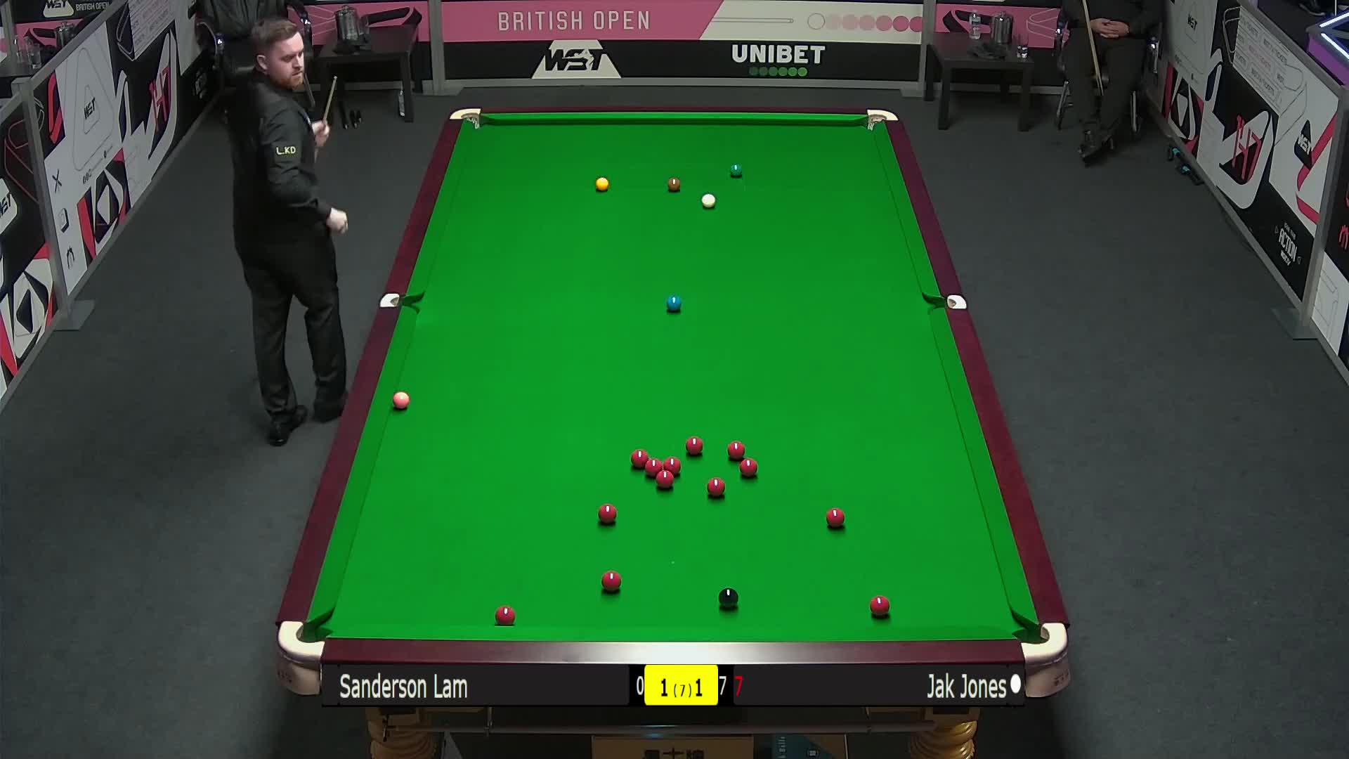 打法的一次 打法的一次