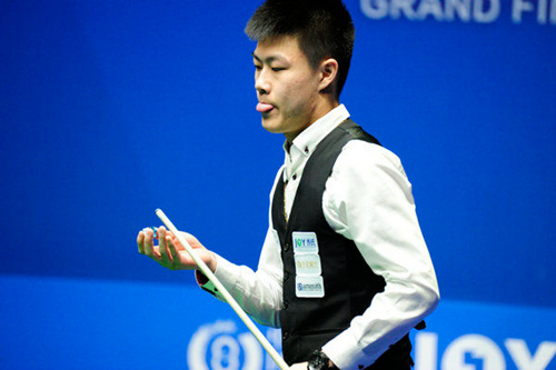 免伤病困扰 免伤病困扰