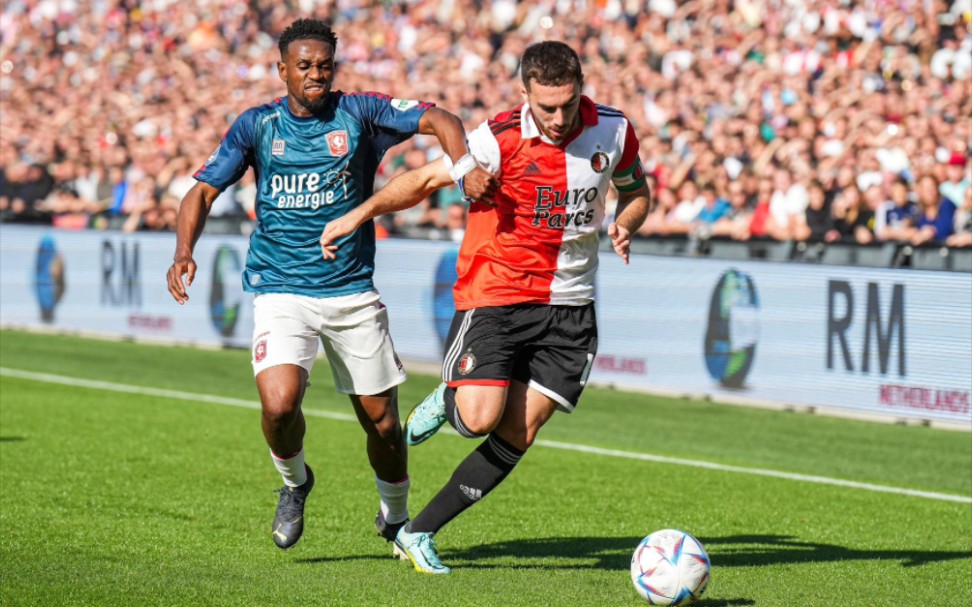 人体翻越汽 人体翻越汽