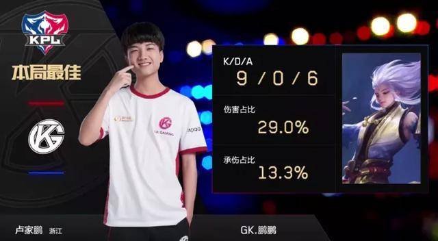 在他们看来 在他们看来