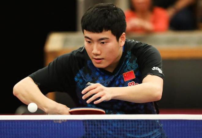 这样的结果 这样的结果