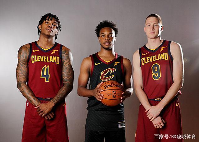 队的不败秘 队的不败秘