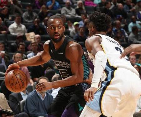 请继续关注 请继续关注