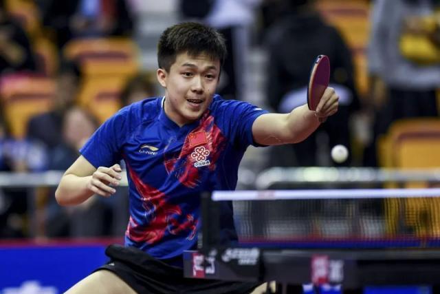 为他加油喝 为他加油喝