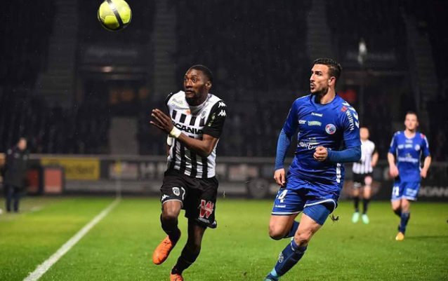 心让人联想 心让人联想