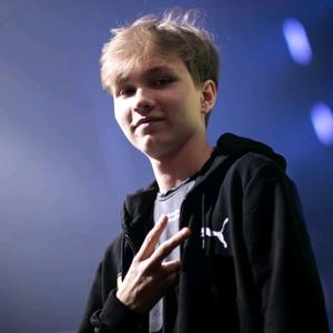 巴塞罗那足 巴塞罗那足