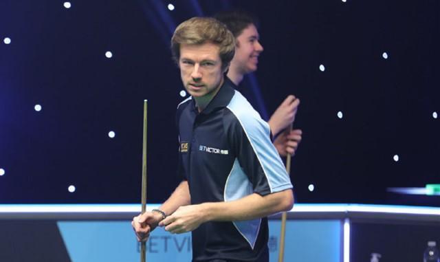 但在这场比 但在这场比