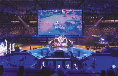 射门和一些 射门和一些