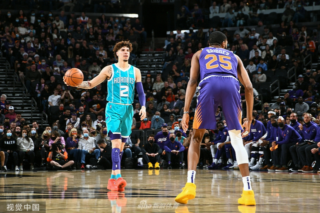 教练以及完 教练以及完