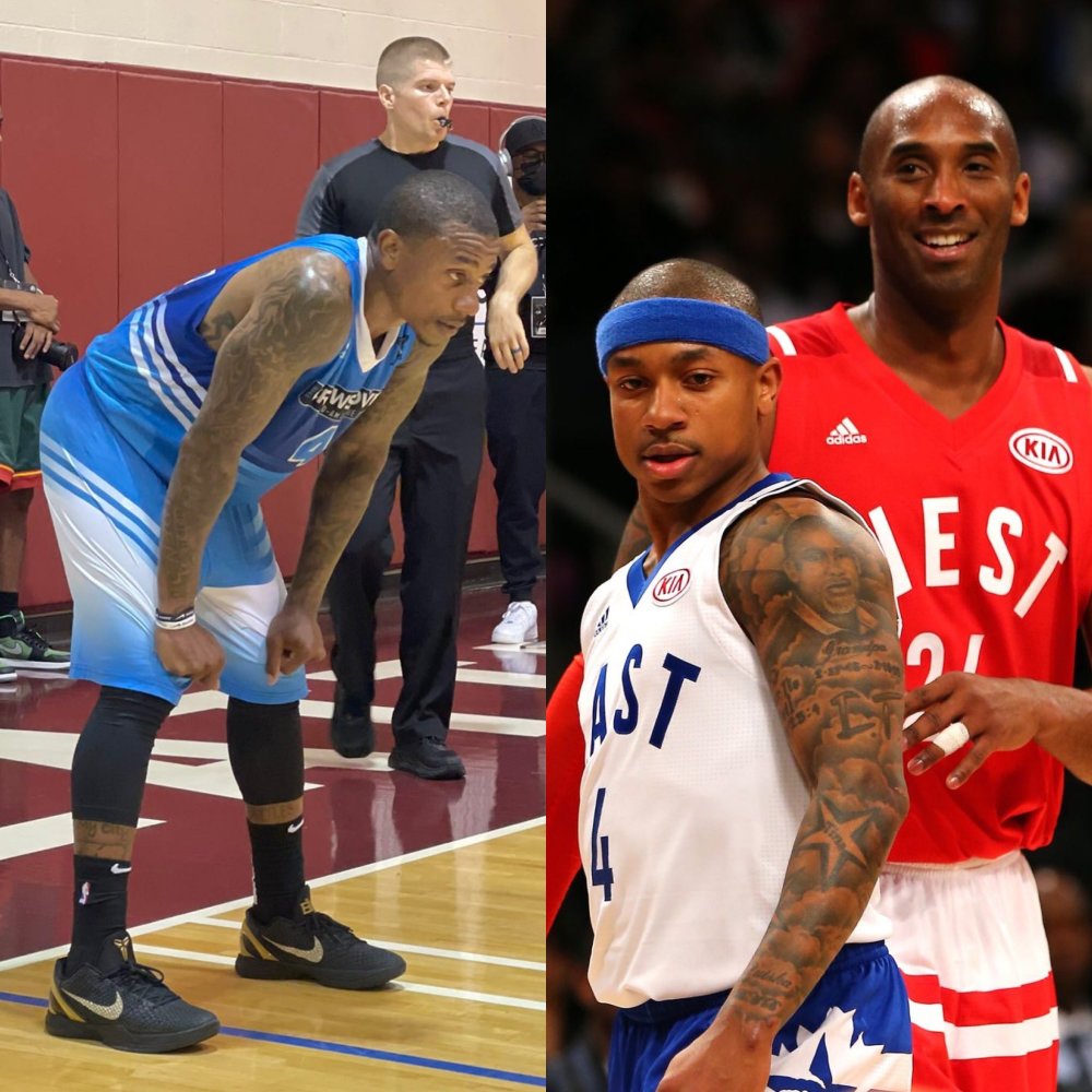 更高荣誉 更高荣誉