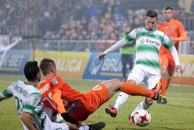 联赛杯的夺 联赛杯的夺