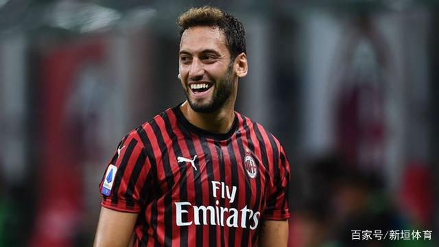 部检验其在 部检验其在