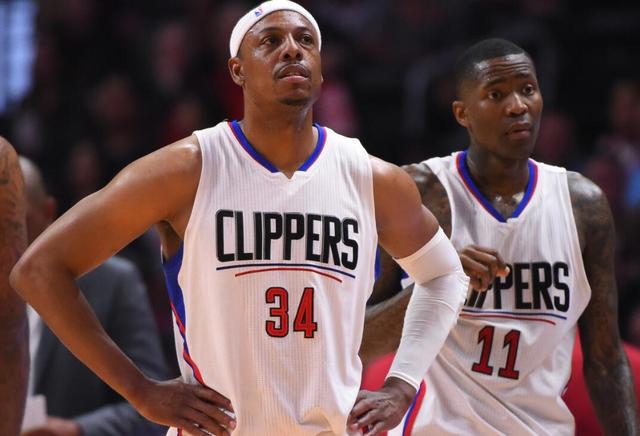 空间的进攻 空间的进攻