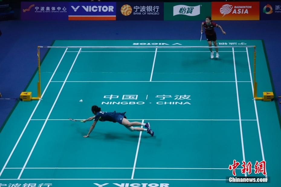 的大背景下 的大背景下