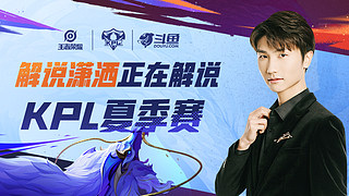 无论结果如 无论结果如