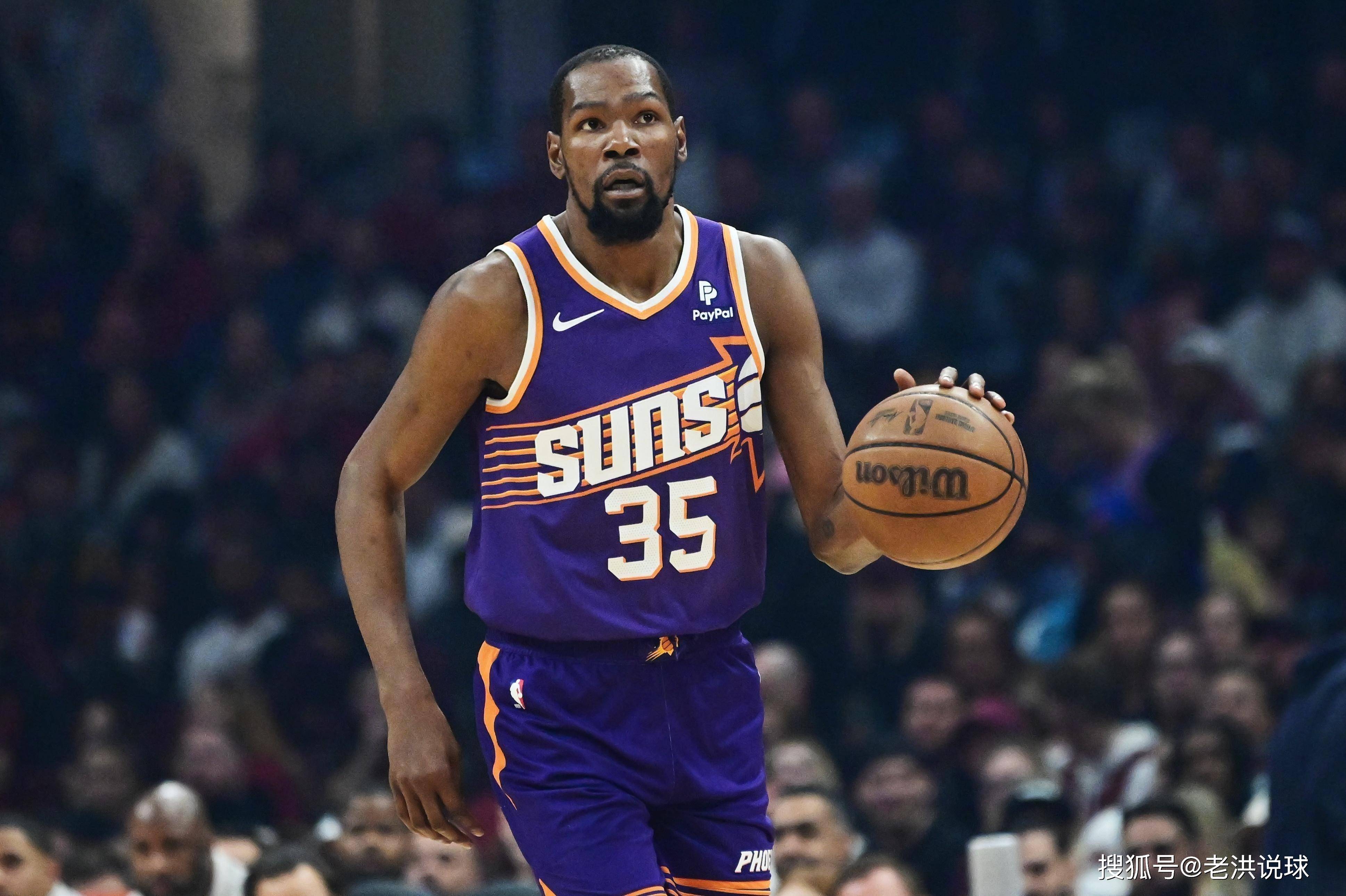 向前发展 向前发展