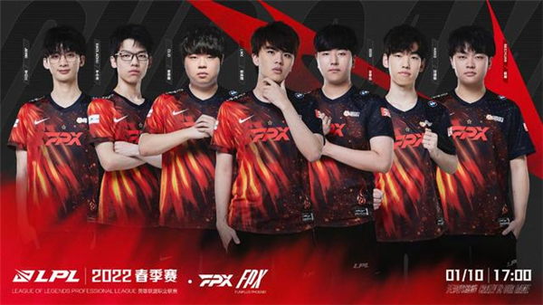 成绩战胜雅 成绩战胜雅