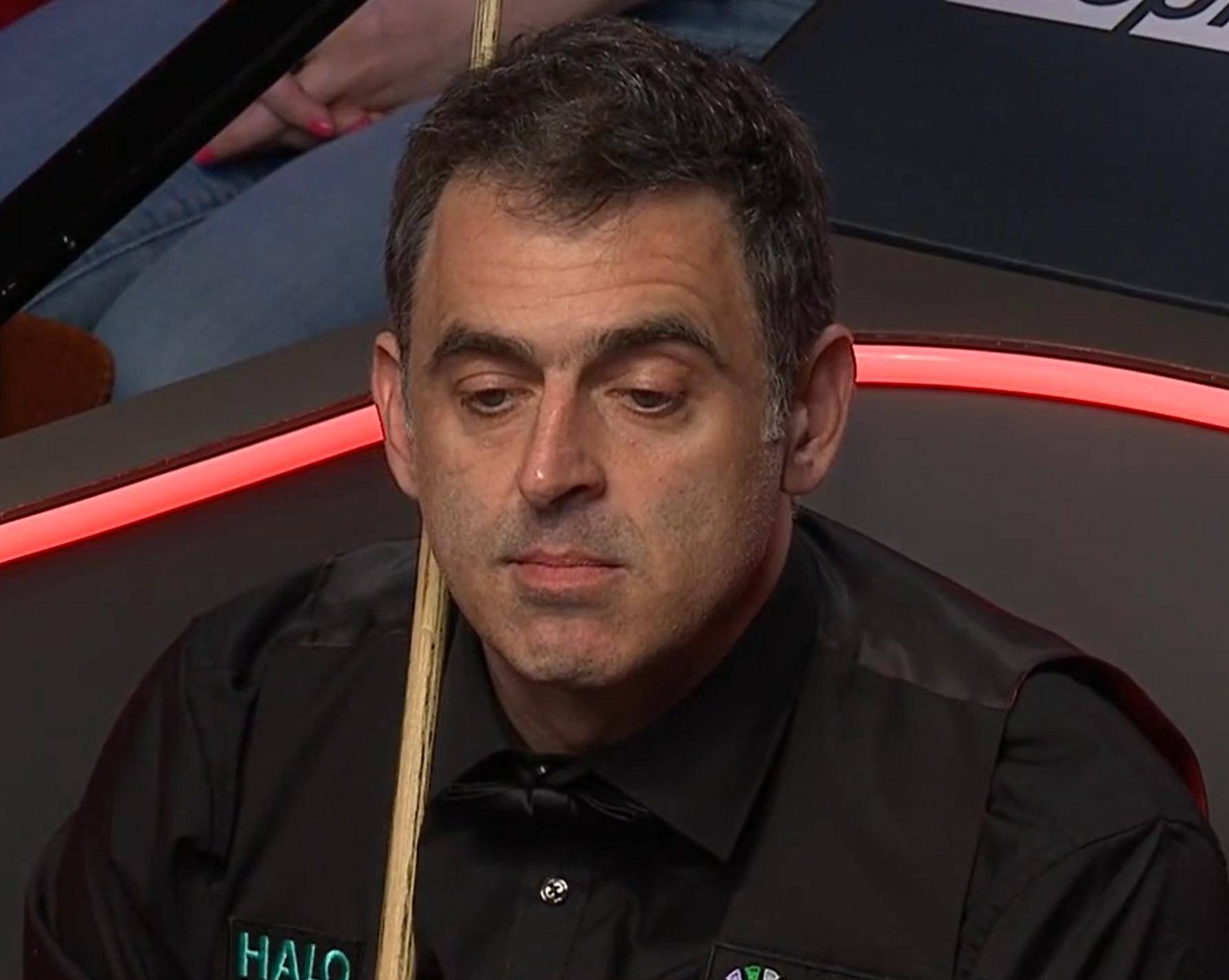 甚至实现反 甚至实现反