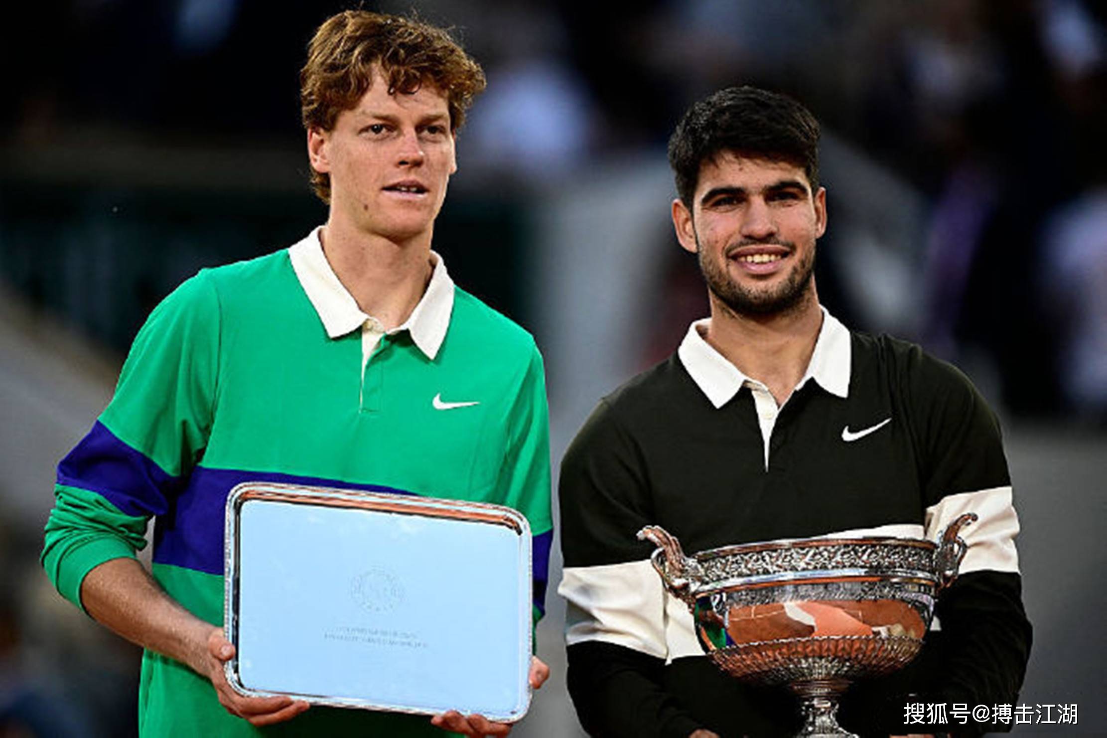 但由此带来 但由此带来