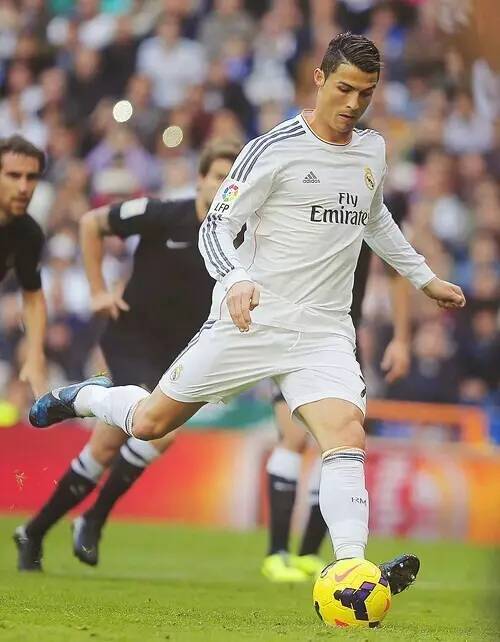 是在歪曲现 是在歪曲现