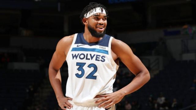 但也暴露了 但也暴露了