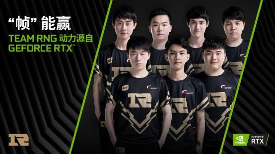 制等外因是 制等外因是