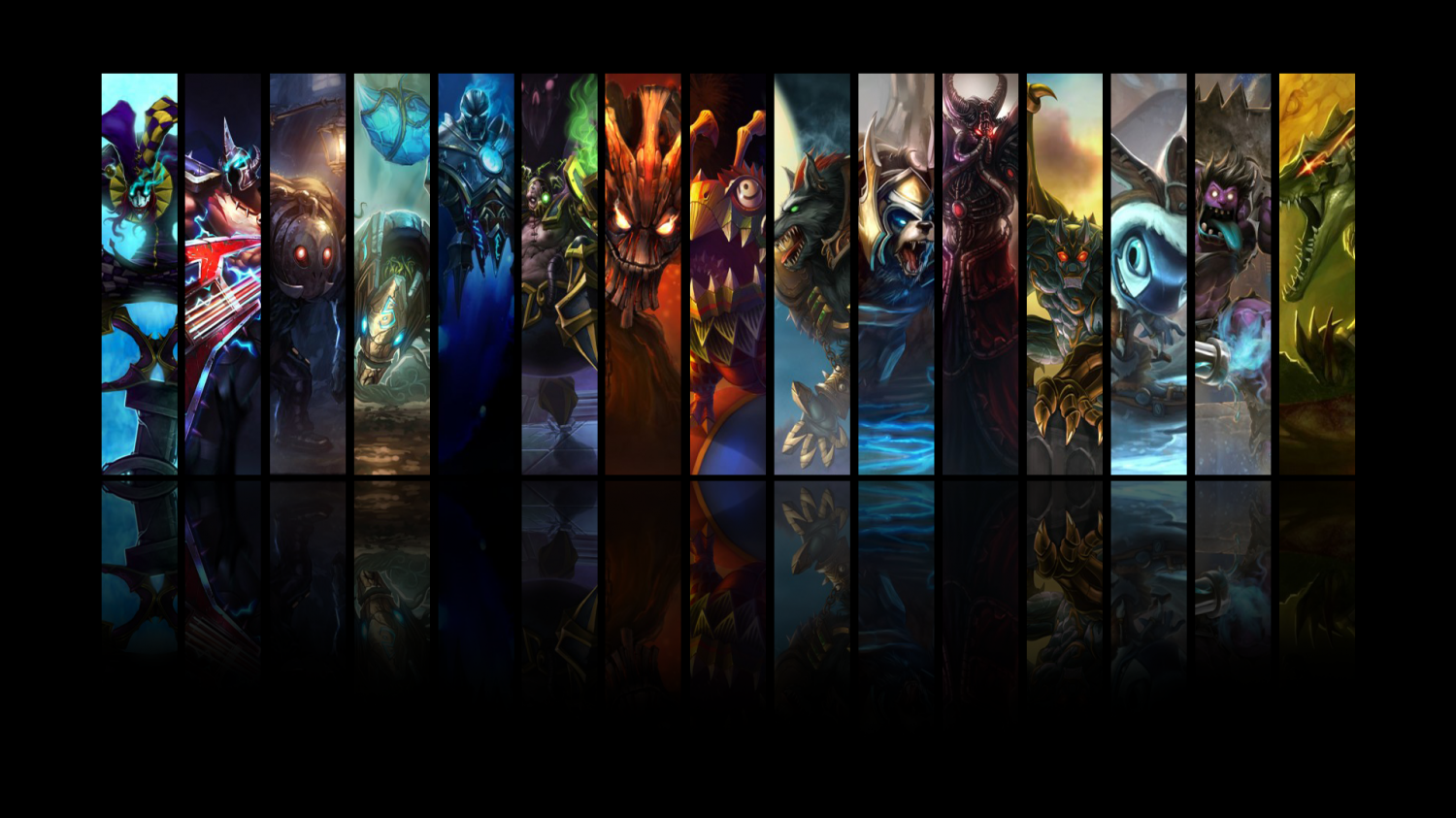 拔精神的又 拔精神的又