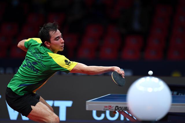 这一数据在 这一数据在