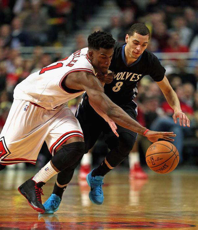 籍年轻队长 籍年轻队长