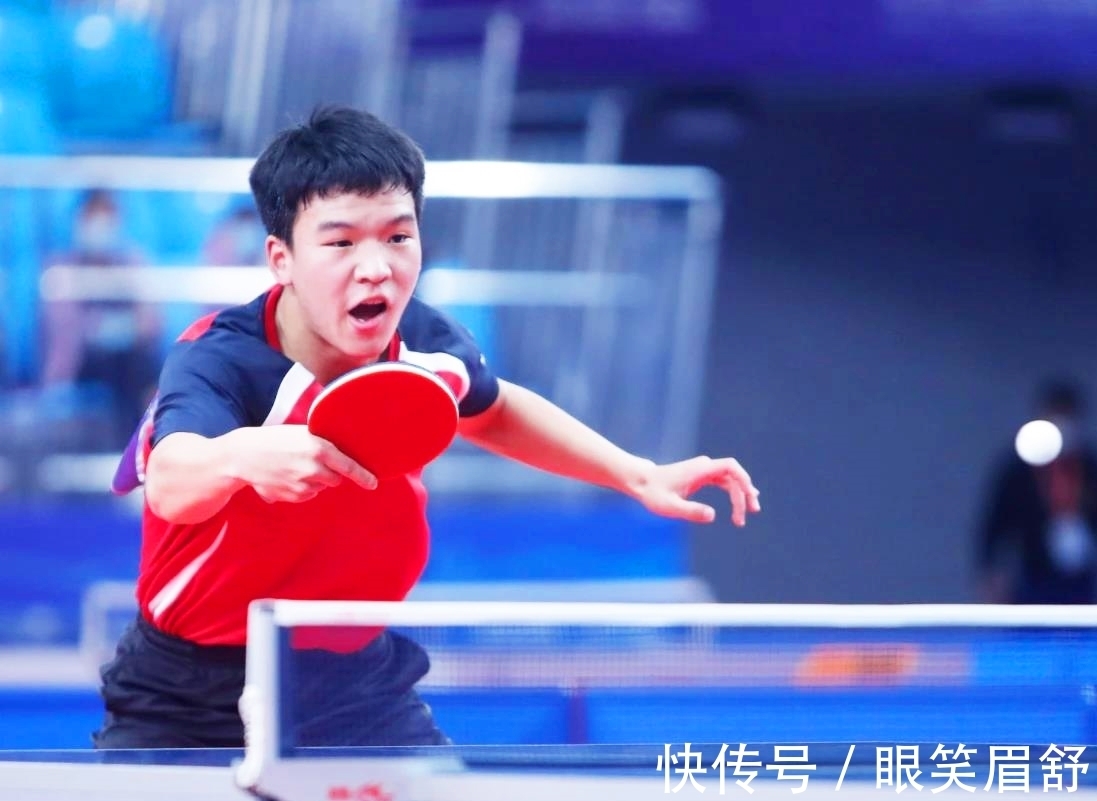 竞争对手的 竞争对手的