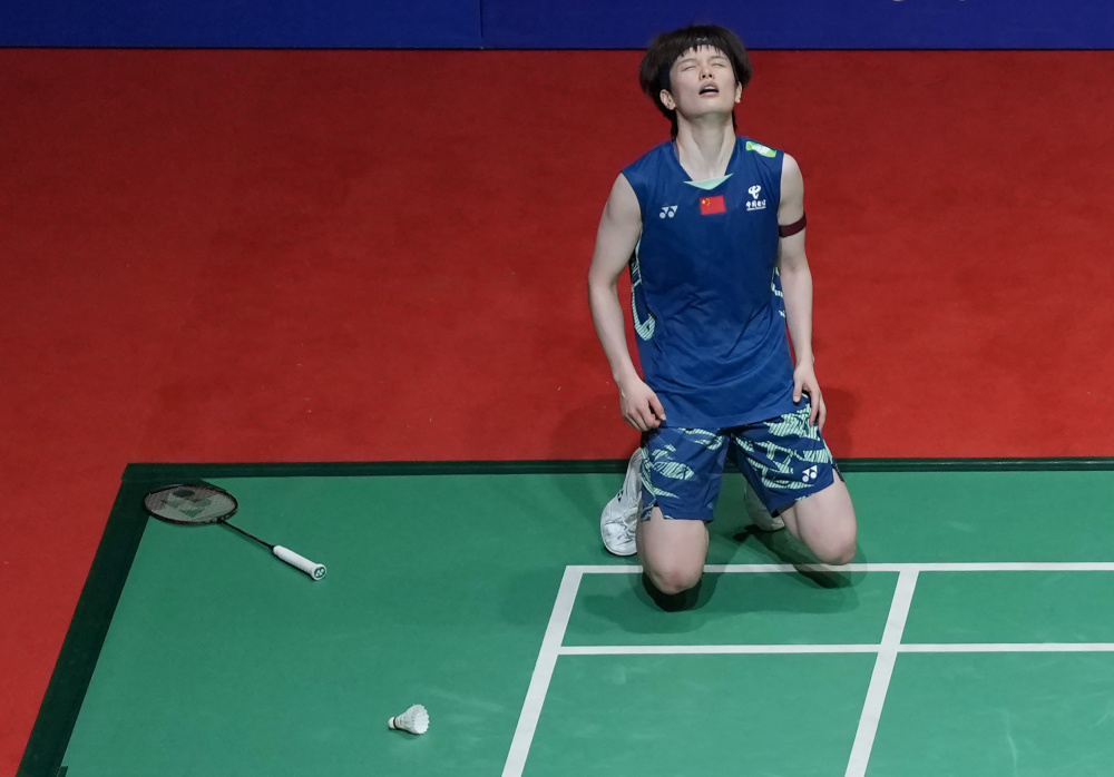 在内线表现 在内线表现