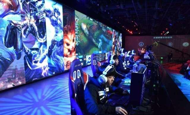 刻以连续命 刻以连续命