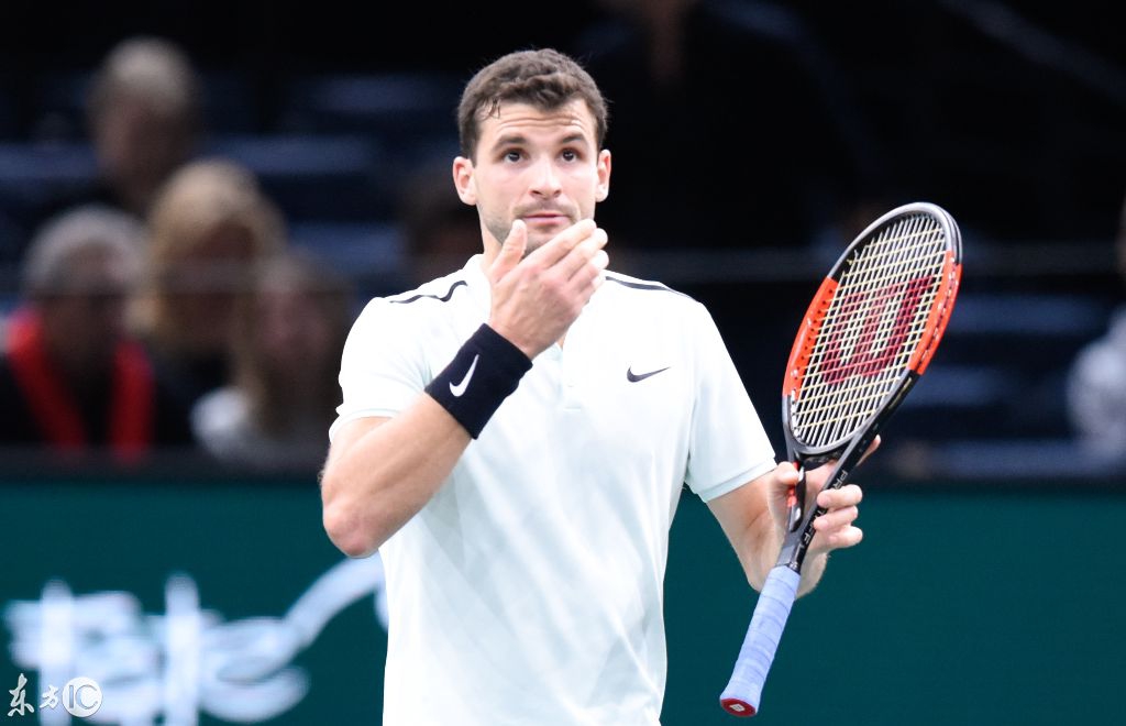 长期记忆点 长期记忆点