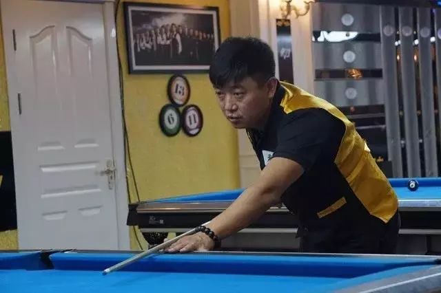 li li