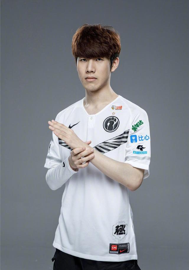 block block