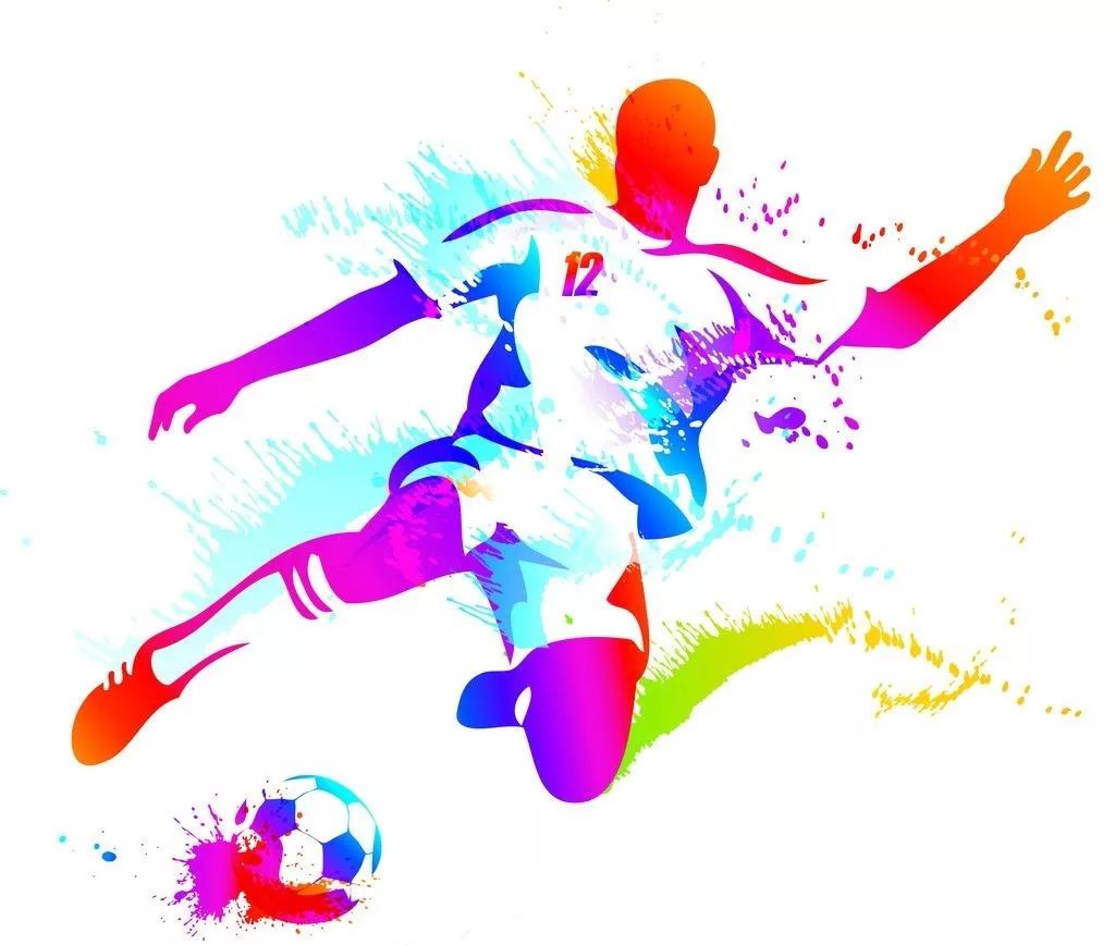 52008 52008