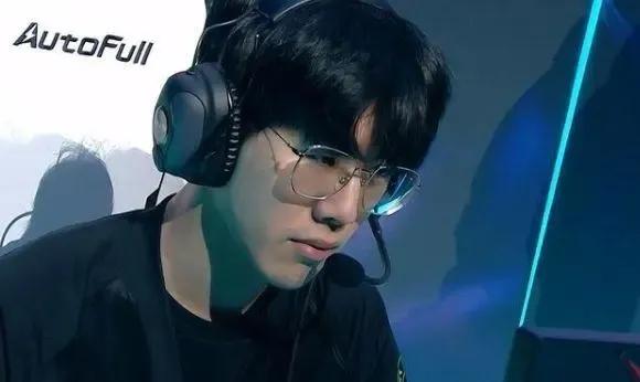 点看 点看