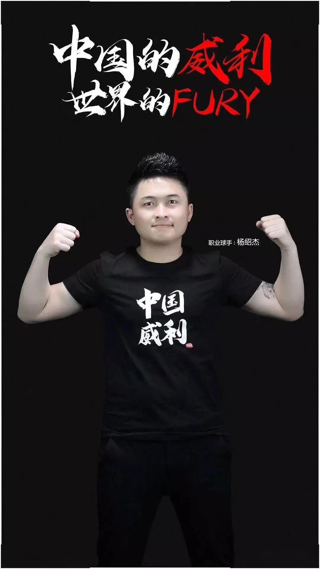 持续性都需 持续性都需
