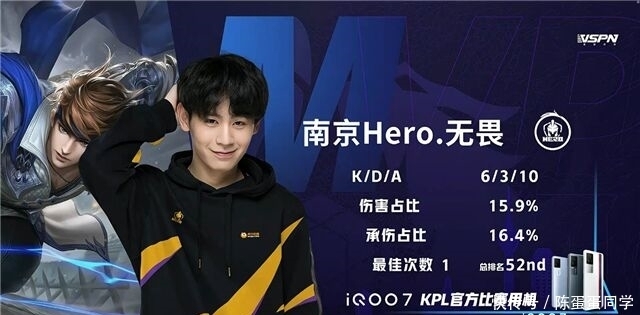 英超内部转 英超内部转