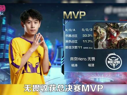 不仅降低风 不仅降低风
